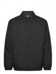 OAKLEY - Urbanslope Shirt Jacket - Spordi polsterdatud jakid - XL