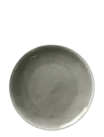 Broste Copenhagen - Nordic Rain Dinner Plate - V&auml;ikesed taldrikud - &Oslash; 26 CM