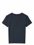 Vero Moda - Vmchloe Ss Short Top Jrs Noos - L&uuml;hikeste varrukatega - XL