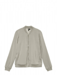 Vero Moda - Vmcoco L/S Bomber Noos - Bomber-jakid - M