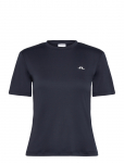 J. Lindeberg - Ada T-Shirt - Spordi T-s&auml;rgid - L