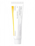 Celimax - Pore + Dark Spot Brightening Cream - Vistrikuhooldus - 35 ML