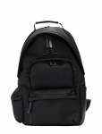 J. Lindeberg - Cooper Daypack - Seljakotid - ONE SIZE