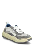 VANS - Ultrarange Neo 2.0 - Madala s&auml;&auml;rega sporditossud - 39