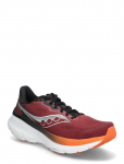 Saucony - Guide 19 - Spordi jooksujalatsid - 40.5