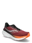 Saucony - Guide 19 Men - Spordi jooksujalatsid - 40.5