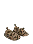 Liewood - Maui Pile Slipper - Sussid ja sisejalatsid - 21