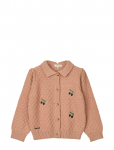Liewood - Jane Knit Cardigan - Kardiganid - 110/116