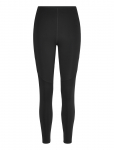 Champion - Crop Leggings - Spordi treeningretuusid - L