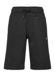 Champion - Bermuda - L&uuml;hikesed dressip&uuml;ksid - 128