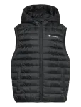 Champion - Hooded Vest - &Otilde;uevestid - 104