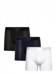 J. Lindeberg - Bridge Lyocell Boxer - Bokserid - S