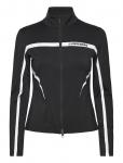 J. Lindeberg - Janice Mid Layer - Spordi golfijakid - XL