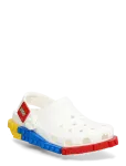 Crocs - 4Lw System Clog K - Kotad - 29/30
