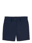PUMA Golf - W Avant Short 6" - Spordi l&uuml;hikesed golfip&uuml;ksid - XXL