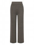 Lovechild 1979 - Alexis Pants - Sirge s&auml;&auml;rega - M