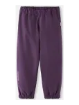 Reima - Softshell Pants, Oikotie - Softshell-p&uuml;ksid - 122