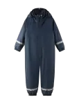 Reima - Rain Overall, Rapakko - Vihmakombinesoonid - 104