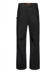 Replay - Trousers Baggy - Vaba l&otilde;ikega - 36 x 32
