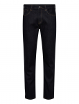 Armani Exchange - 5 Pockets Pant - Klassikalised - 36 Short