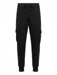 Moose Knuckles - Hartsfield Jogger - Cargo-p&uuml;ksid - S