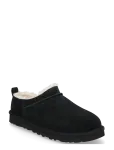 UGG - M Classic Micro - Sussid ja pl&auml;tud - 45