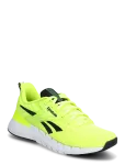 Reebok Performance - Nano Gym - Madala s&auml;&auml;rega sporditossud - 40