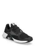 Reebok Performance - Flip Charge - Madala s&auml;&auml;rega sporditossud - 40