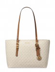 Michael Kors - Md Ew Tz Tote - Kandekotid - ONE SIZE