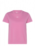 Reebok Performance - Id Train Tee - Spordi T-s&auml;rgid - L