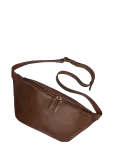 Markberg - Camdenmbg Bum Bag, Soft Vint. - V&ouml;&ouml;kotid - ONE SIZE