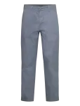 Levi's&reg; - Xx Chino Authentic Rlx Kano Wa - Chino-p&uuml;ksid - 30 x 30