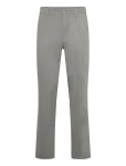 Levi's&reg; - Xx Chino Authentic Rlx Pebble - Chino-p&uuml;ksid - 30 x 34