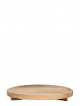 Novoform - Elevate Tray - Kandikud - H6.5CM;&Oslash;20CM