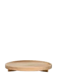 Novoform - Elevate Tray - Kandikud - H6.5CM;&Oslash;20CM
