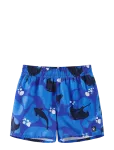 Reima - Sunproof Beach Shorts, Somero - Ujumisp&uuml;ksid - 122