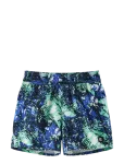 Reima - Sunproof Beach Shorts, Somero - Ujumisp&uuml;ksid - 116