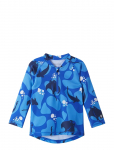 Reima - Sunproof Shirt, Tuvalu - Ujumistopid - 104