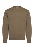 Tiger Of Sweden - Emerson - Dressipluusid - XL
