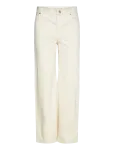 Levi's&reg; - Ribcage Wide Leg H223 Barely F - Laiad - 27 x 30