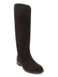 Steve Madden - Vlora - Pika s&auml;&auml;rega - 38