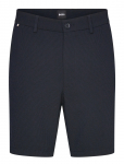 BOSS - H-Kane1-Bp-Shorts - Chino l&uuml;hikesed p&uuml;ksid - 31