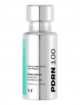 VT Cosmetics - Reedle Shot Pdrn Essence 100 - Seerumid - 30 ML