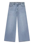 Levi's - Px-Denim Pants - Laiad teksad - 155/159