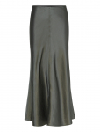 Day Birger Et Mikkelsen - Rian- High Shine Blend - Maksiseelikud - 40