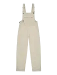 PICTURE ORGANIC CLOTHING - Bibee Cord Overalls - Sirged ja klassikalised - S
