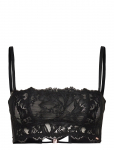 Hunkem&ouml;ller - Grace Bralette Ll - Braletid - M