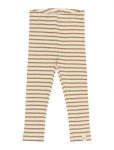 Petit Piao - Ppsky Leggings - Retuusid - 104