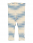 Petit Piao - Ppsky Leggings - Retuusid - 80