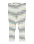 Petit Piao - Ppsky Leggings - Retuusid - 80